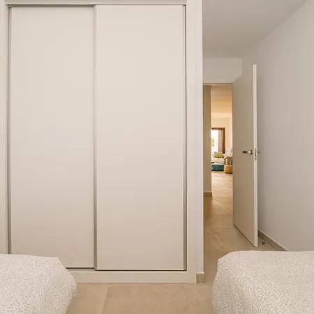 La Perla Dorada * San Juan De Los Terreros