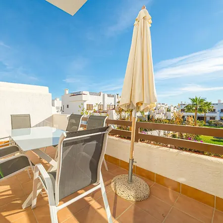 La Perla Dorada * San Juan De Los Terreros