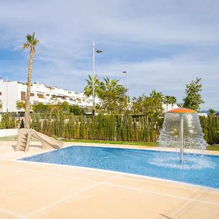 La Perla Dorada San Juan De Los Terreros