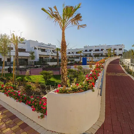 La Perla Dorada * San Juan De Los Terreros