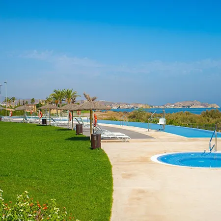 La Perla Dorada San Juan De Los Terreros