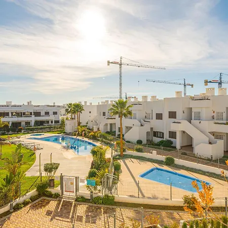 La Perla Dorada San Juan De Los Terreros